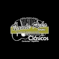 Ñande Reko Radio Clásicos - ONLINE